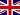en